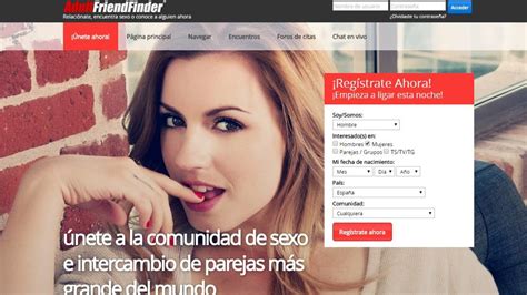 pornos de mujeres|Pornhub :: Porno Para Mujeres – ¡Solo Porno Para Chicas!